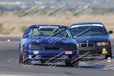 media/Oct-15-2023-Lucky Dog Racing Chuckwalla (Sun) [[f659570f60]]/1st Stint Turn 11/